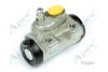 APEC braking BCY1101 Wheel Brake Cylinder